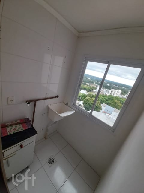 Image 7 - 273504